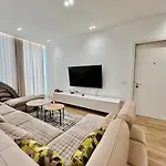 Veranda Apartment, Coast Villa